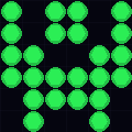 85.237.201.187