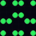 85.237.201.188