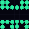 85.237.201.190