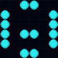 85.237.201.191