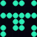 85.237.201.192