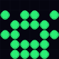 85.237.201.195