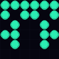 85.237.201.196