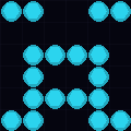 85.237.201.197