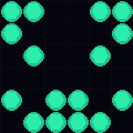 85.237.201.198