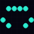85.237.201.199