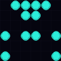 85.237.201.2