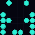 85.237.201.20