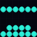 85.237.201.200