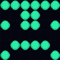 85.237.201.201