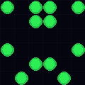 85.237.201.202