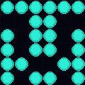85.237.201.203