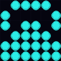 85.237.201.205