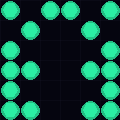 85.237.201.206