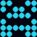 85.237.201.207