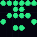 85.237.201.209