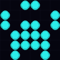 85.237.201.21