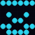 85.237.201.210