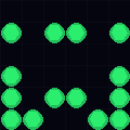 85.237.201.211