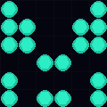 85.237.201.214