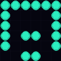 85.237.201.217