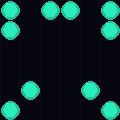 85.237.201.218