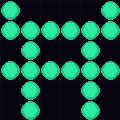 85.237.201.219
