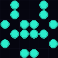 85.237.201.22