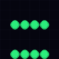 85.237.201.220