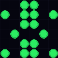 85.237.201.221