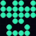 85.237.201.224