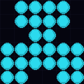 85.237.201.226