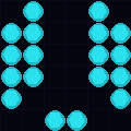 85.237.201.227