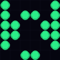 85.237.201.229