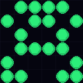 85.237.201.230