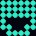85.237.201.231