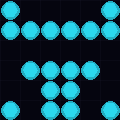 85.237.201.232
