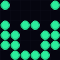 85.237.201.233