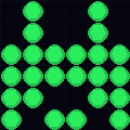 85.237.201.234