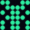 85.237.201.235