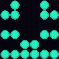 85.237.201.236