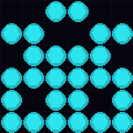 85.237.201.239