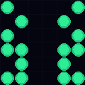 85.237.201.240