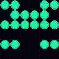 85.237.201.241