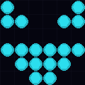 85.237.201.243