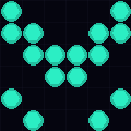 85.237.201.244