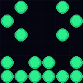 85.237.201.245