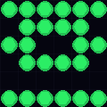 85.237.201.247