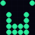 85.237.201.248