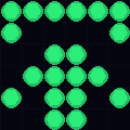 85.237.201.249